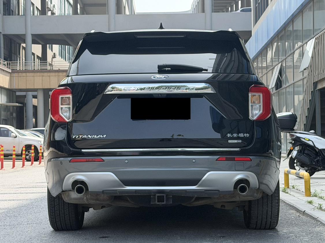 Ford Tan Xian Zhe 2020 thumb 12