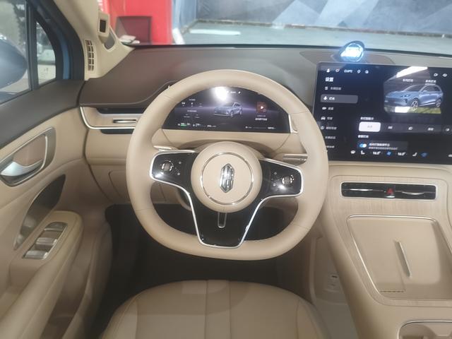 Shangjie H5 2025 thumb 8