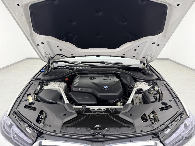 BMW 5 серии 2021 thumb 8