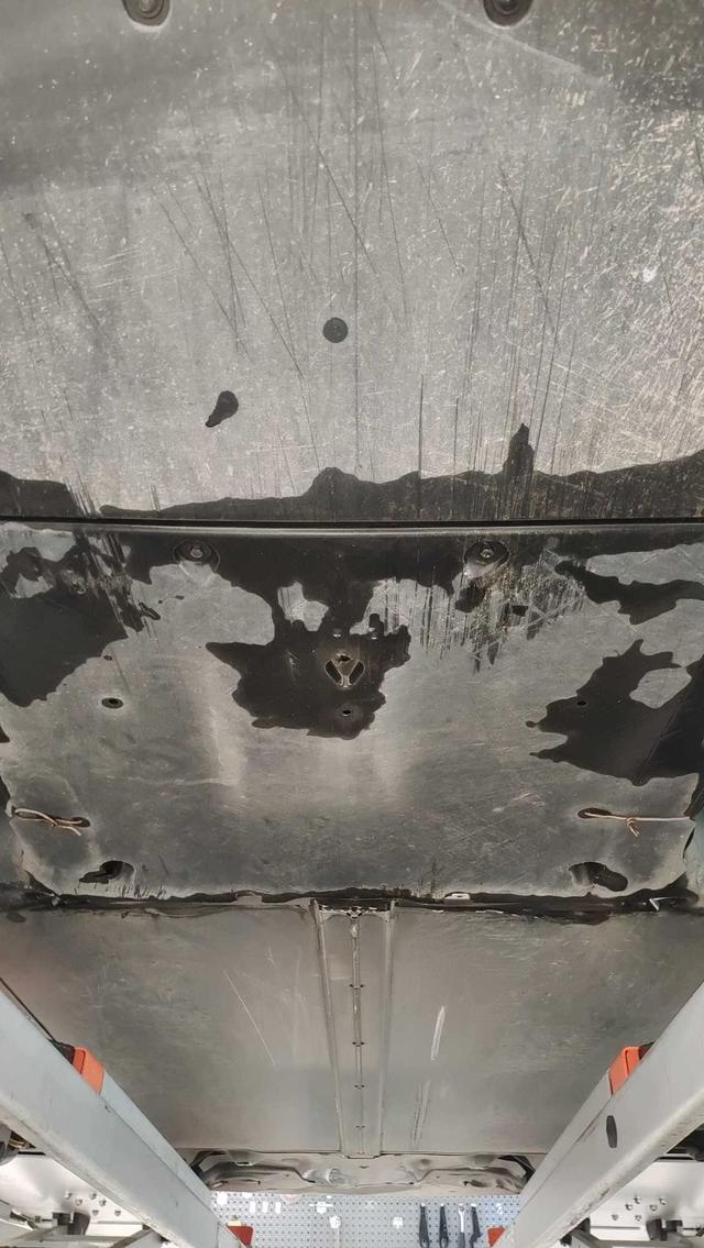 Tesla Model 3 2021 thumb 12