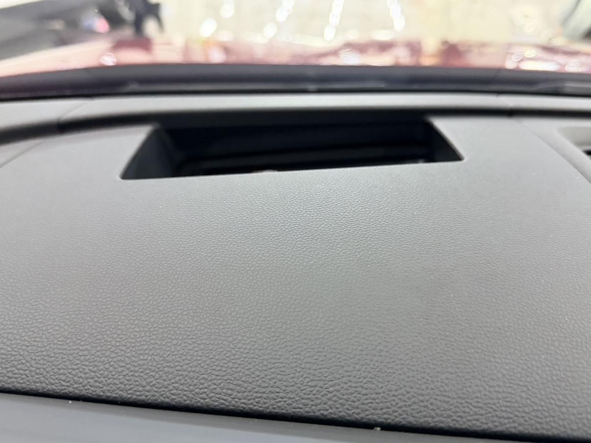 Volkswagen Lamando 2022 thumb 5