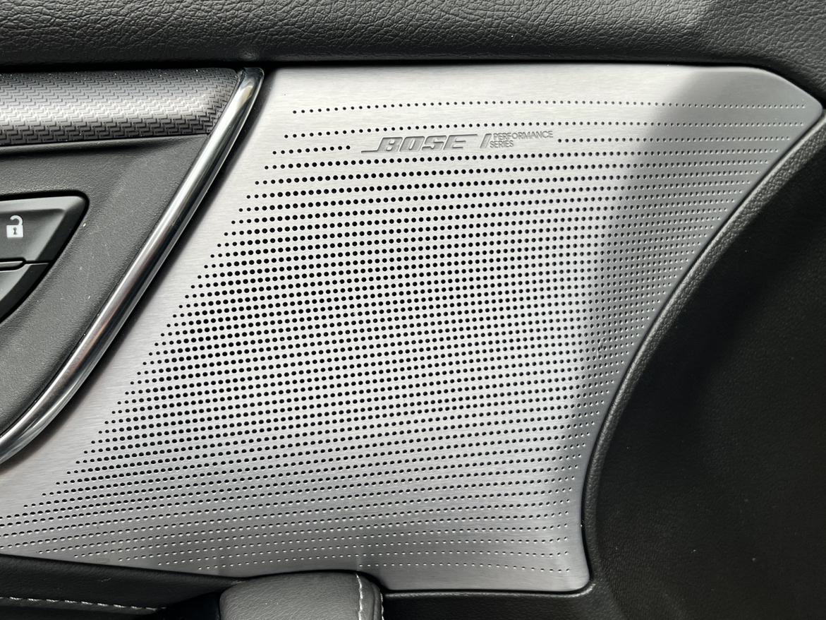 Cadillac CT5 2021 thumb 11
