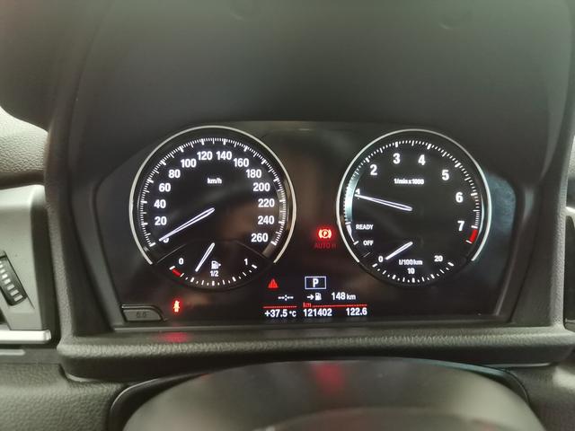 BMW 2 серии Active Tourer 2018 thumb 5