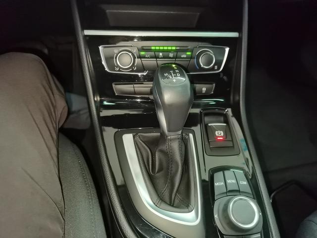 BMW 2 серии Active Tourer 2018 thumb 7