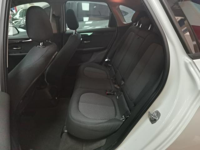 BMW 2 серии Active Tourer 2018 thumb 10