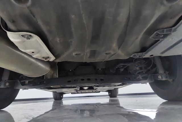 Volkswagen Lavida XR 2022 thumb 4