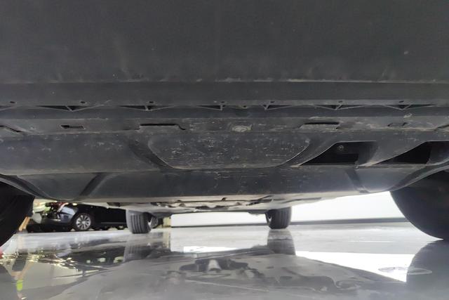Volkswagen Lavida XR 2022 thumb 6