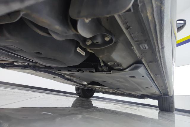 Volkswagen Lavida XR 2022 thumb 9