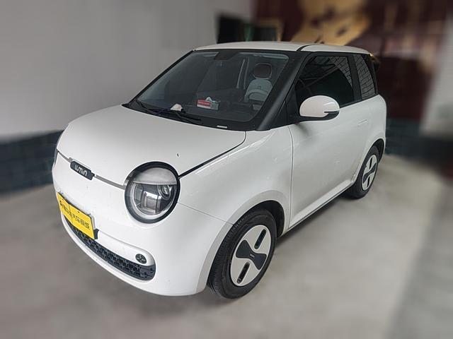 Changan Qiyuan Lumin 2026 thumb 11