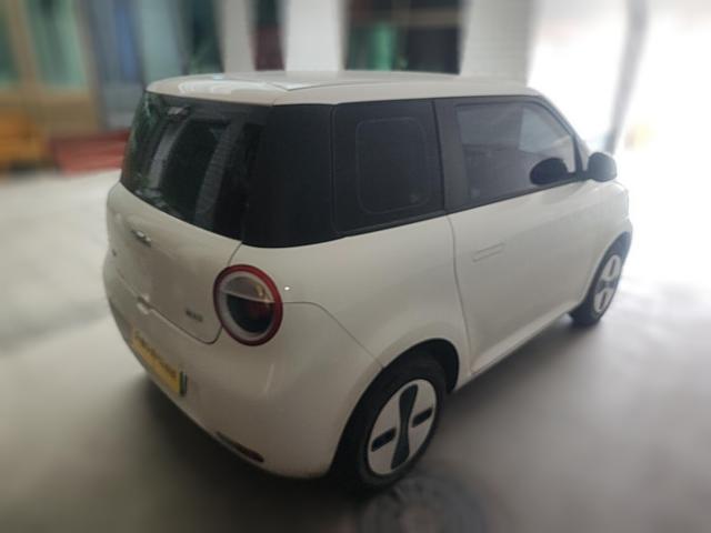 Changan Qiyuan Lumin 2026 thumb 12