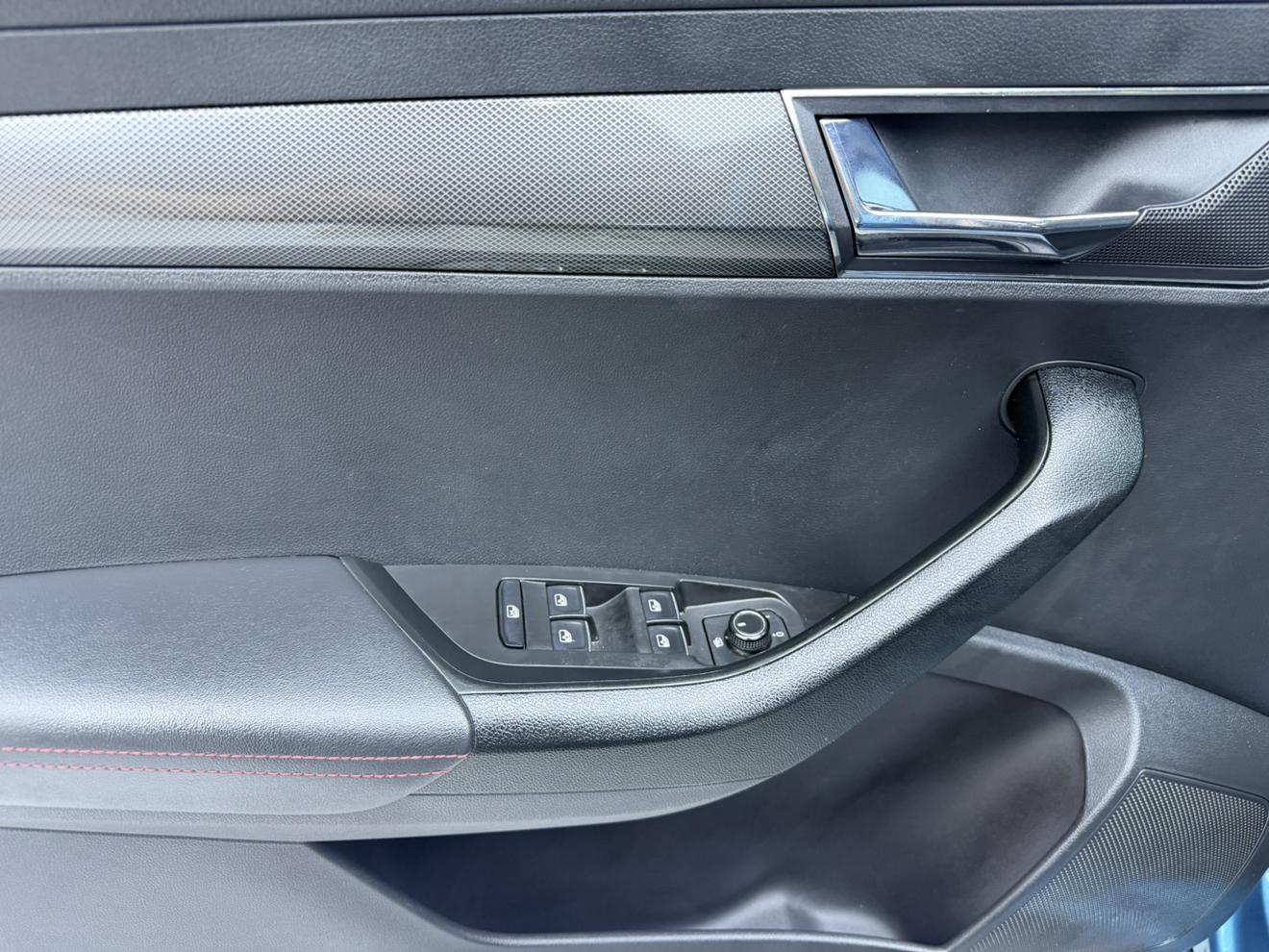 Skoda Ke Luo Ke 2022 thumb 7