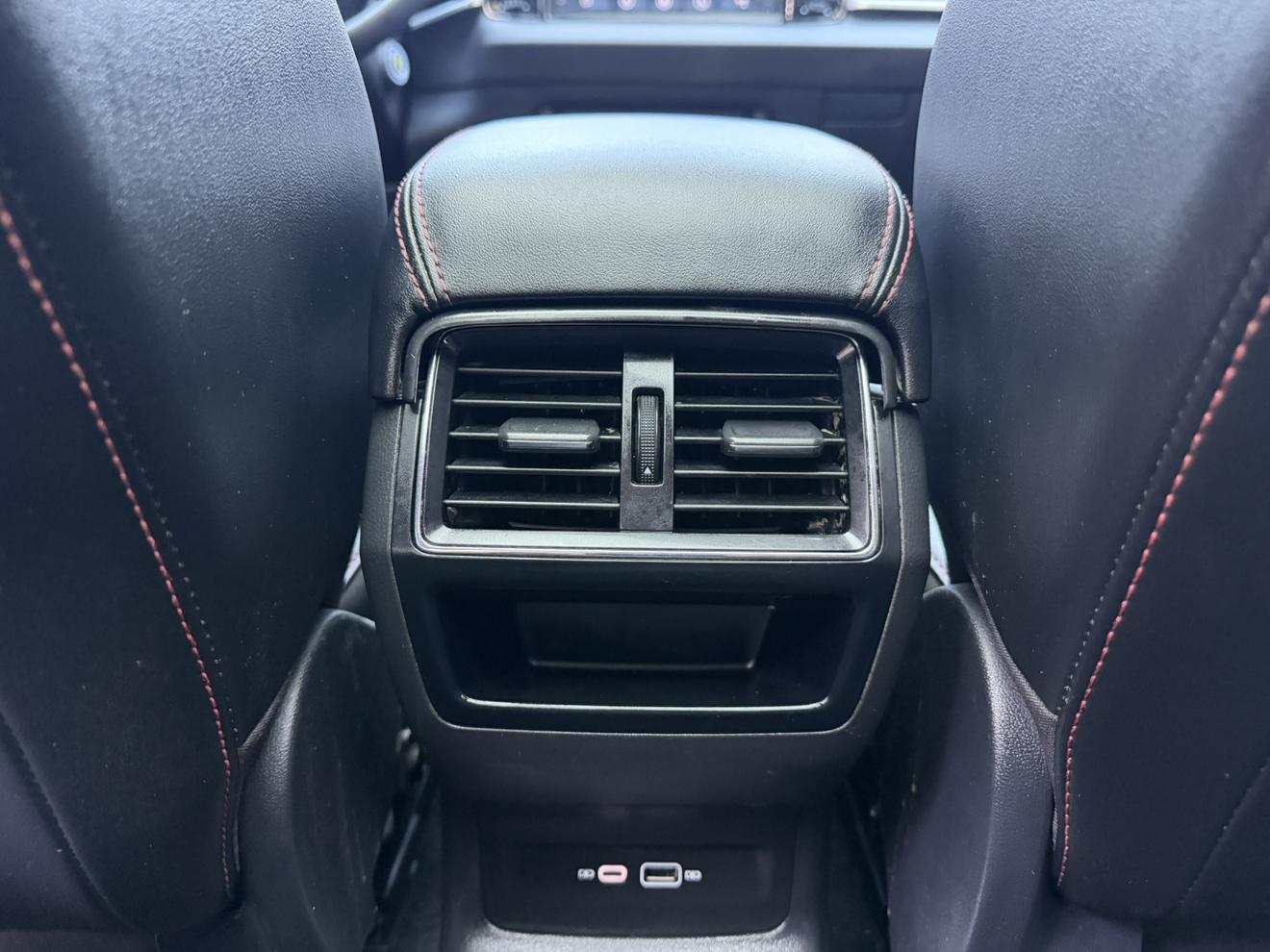 Skoda Ke Luo Ke 2022 thumb 8