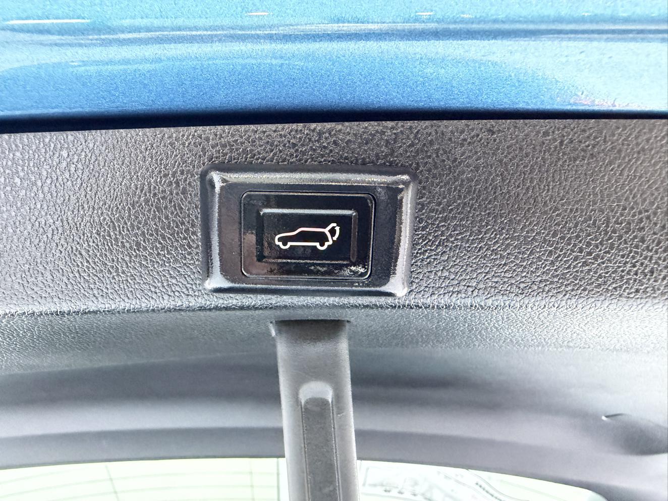 Skoda Ke Luo Ke 2022 thumb 10