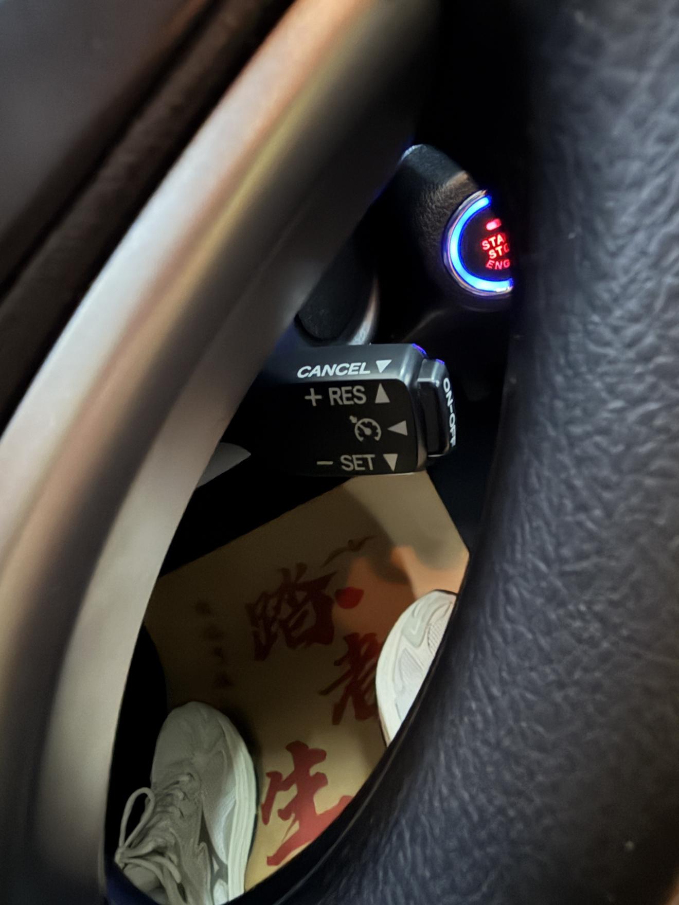 Toyota Yaris 2022 thumb 4