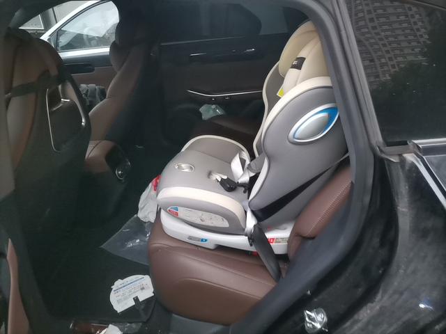 Leapmotor C01 2023 thumb 10