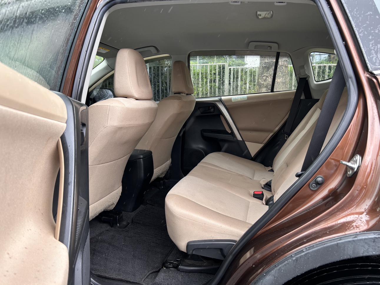 Toyota RAV4 2015 thumb 12