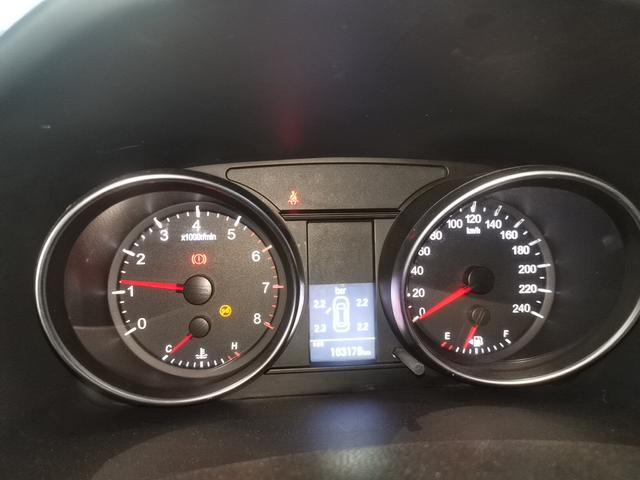 Haval M6 2019 thumb 7