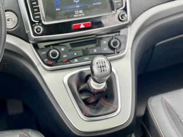 Haval M6 2019 thumb 9