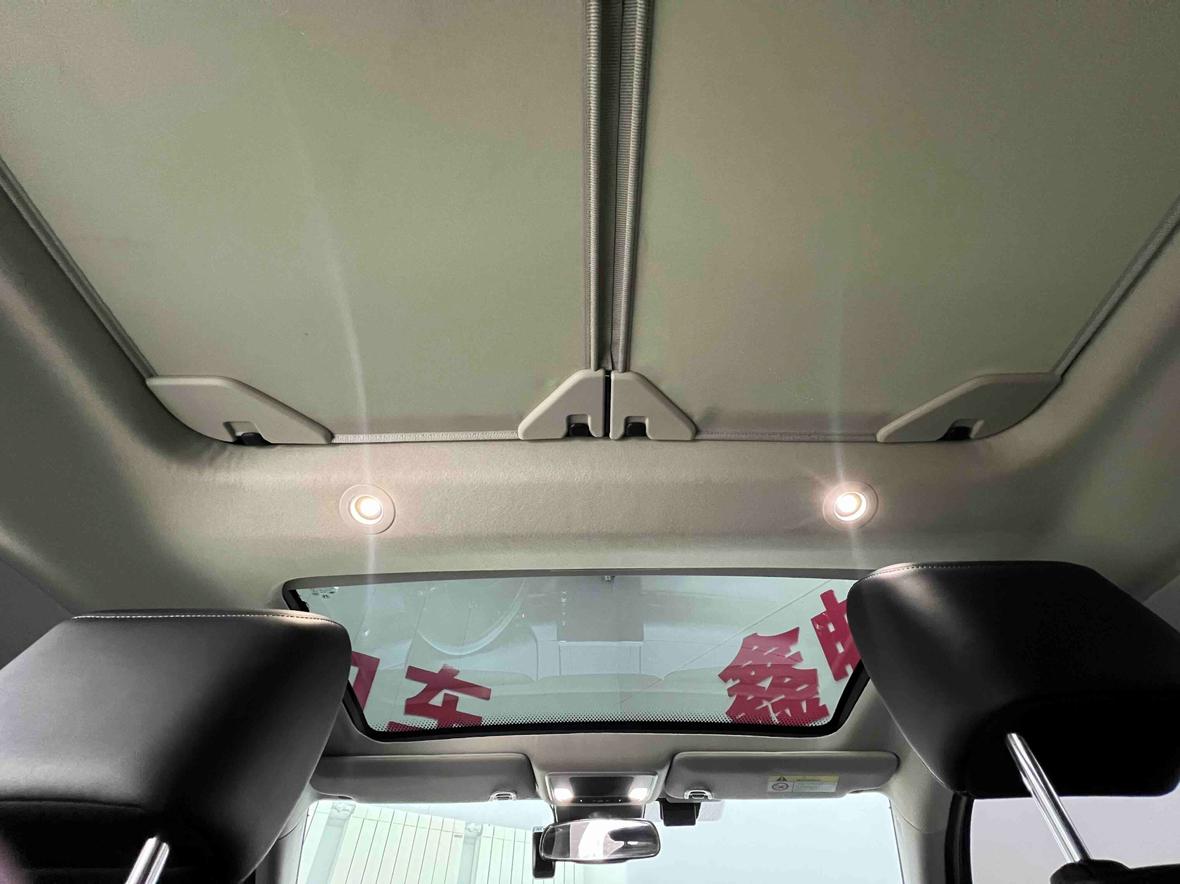Honda XR-V 2023 thumb 9