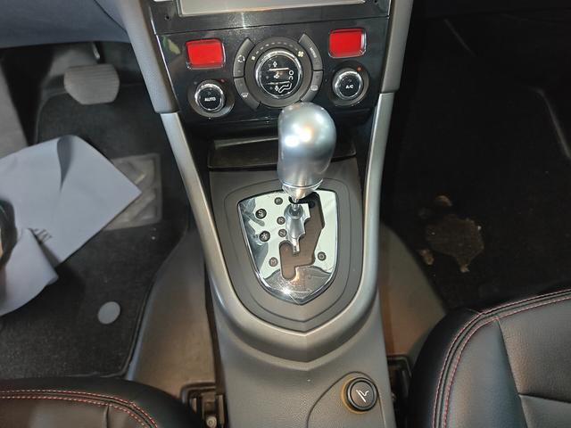 Peugeot 408 2013 thumb 7