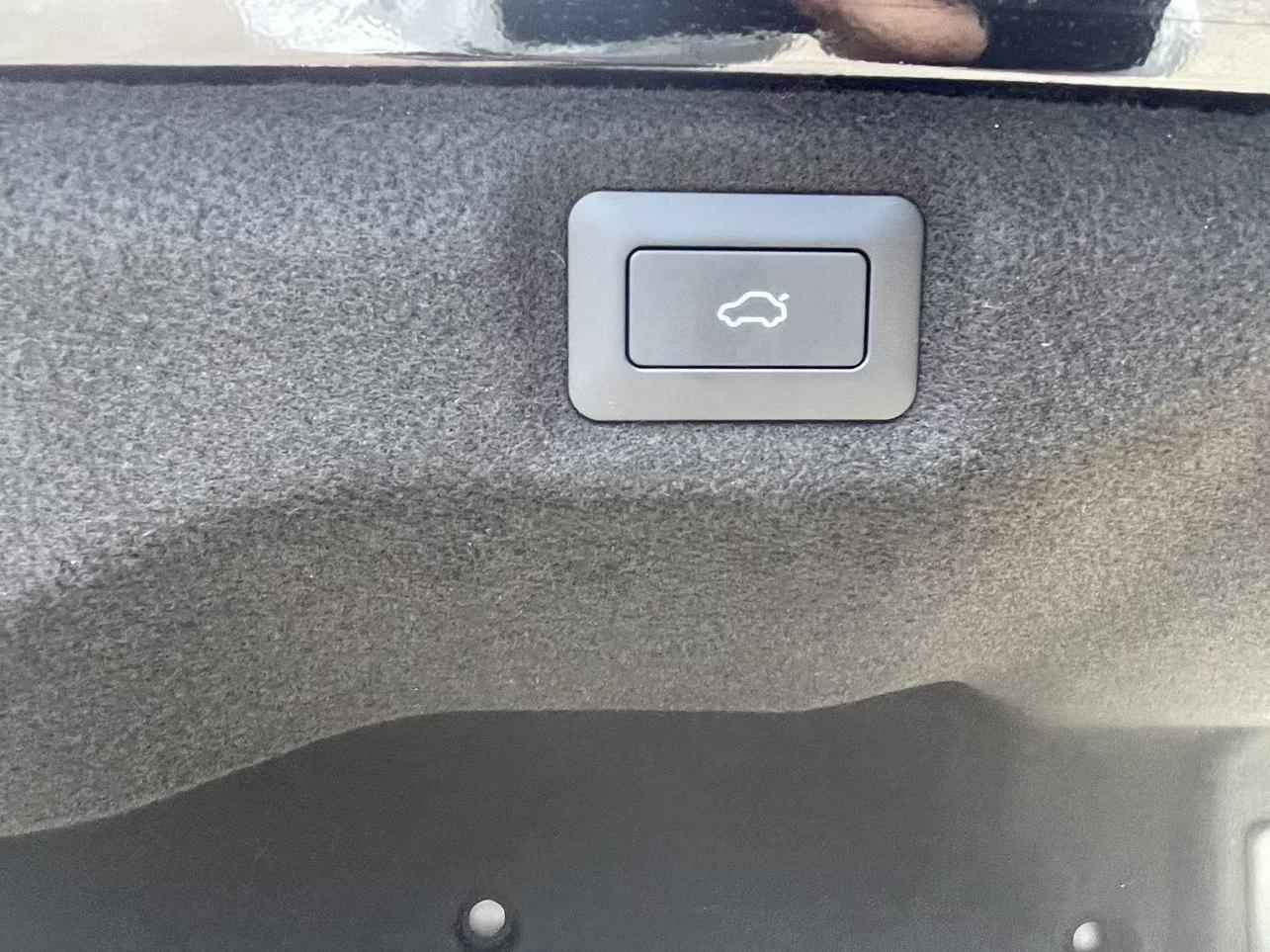 Chery Arrizo 8 PRO 2025 thumb 10