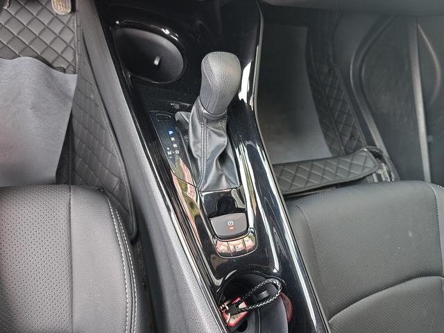 Toyota Izoa 2020 thumb 7