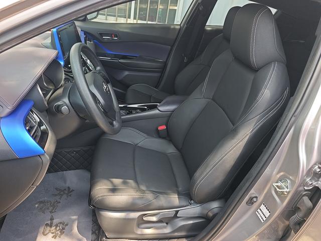 Toyota Izoa 2020 thumb 8