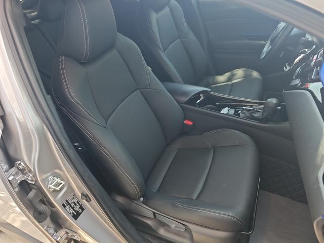 Toyota Izoa 2020 thumb 9
