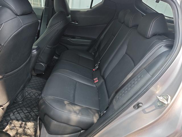 Toyota Izoa 2020 thumb 10