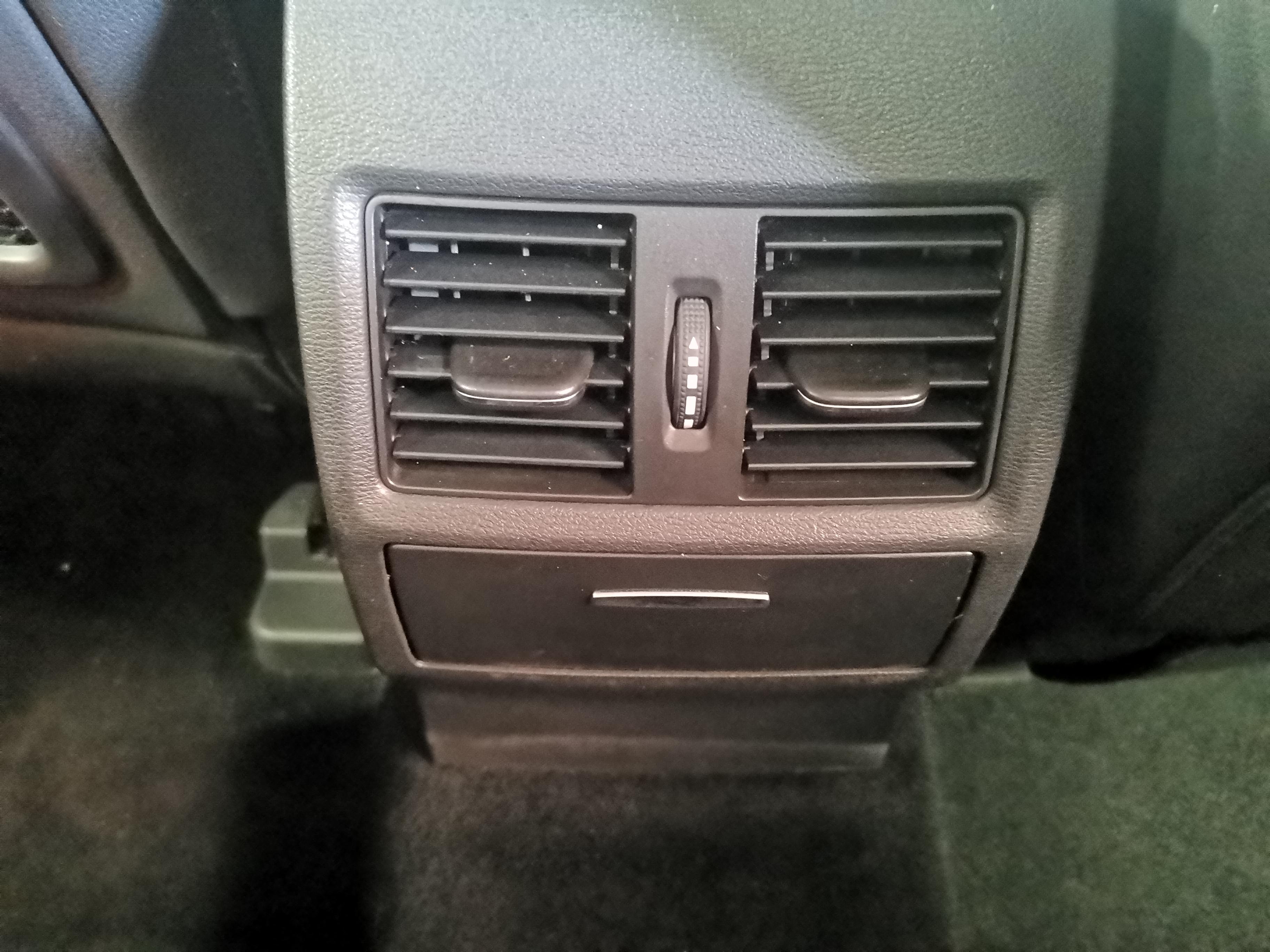 Haval H7 2017 thumb 9