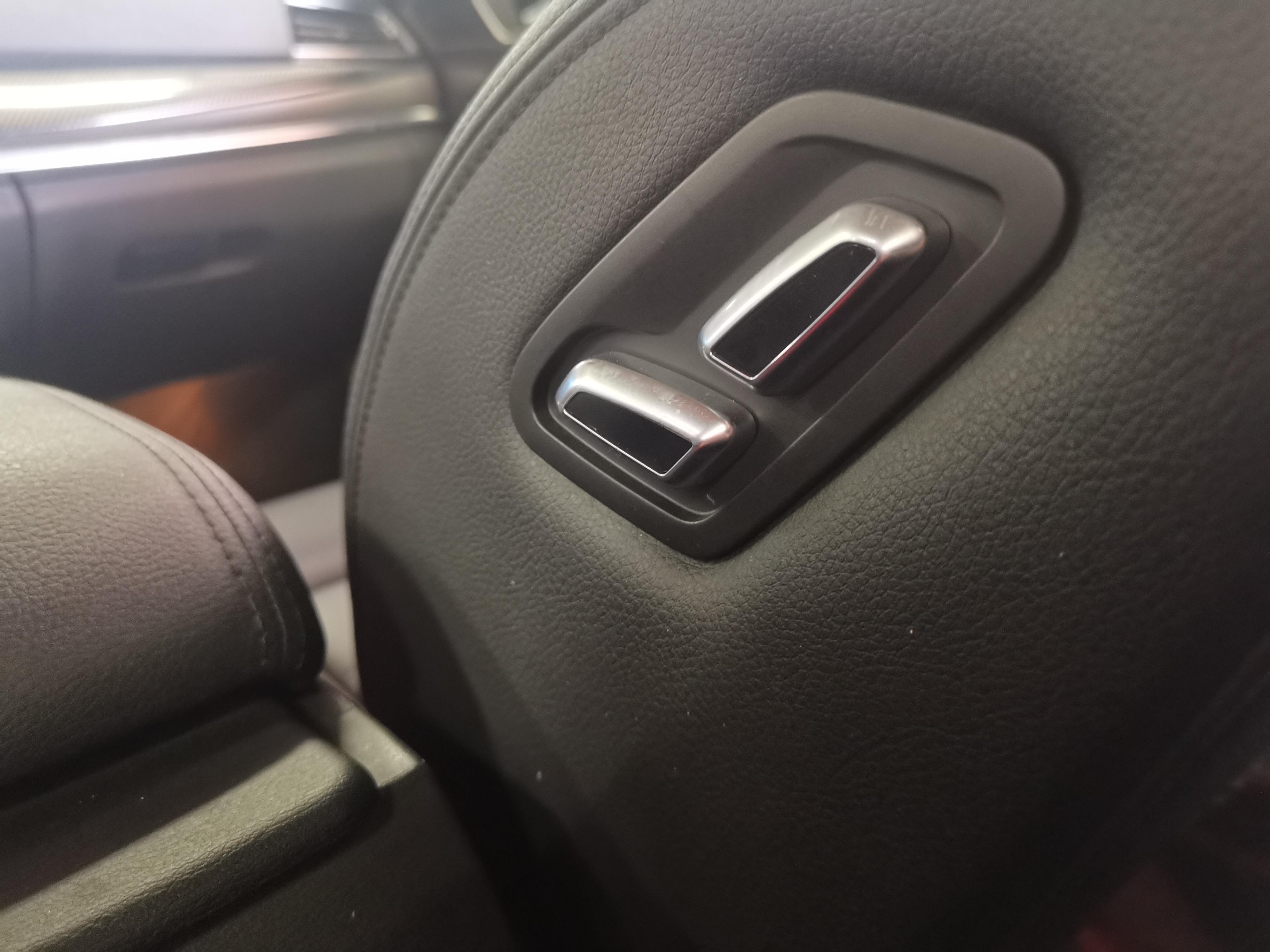 Haval H7 2017 thumb 11