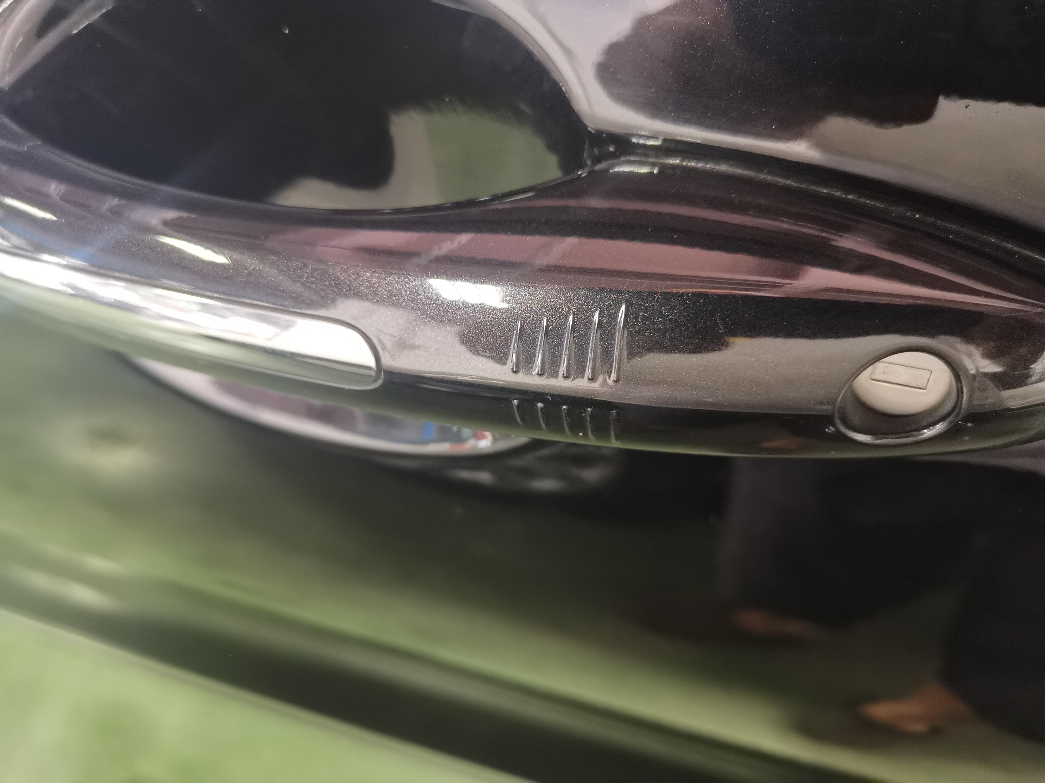 Haval H7 2017 thumb 12