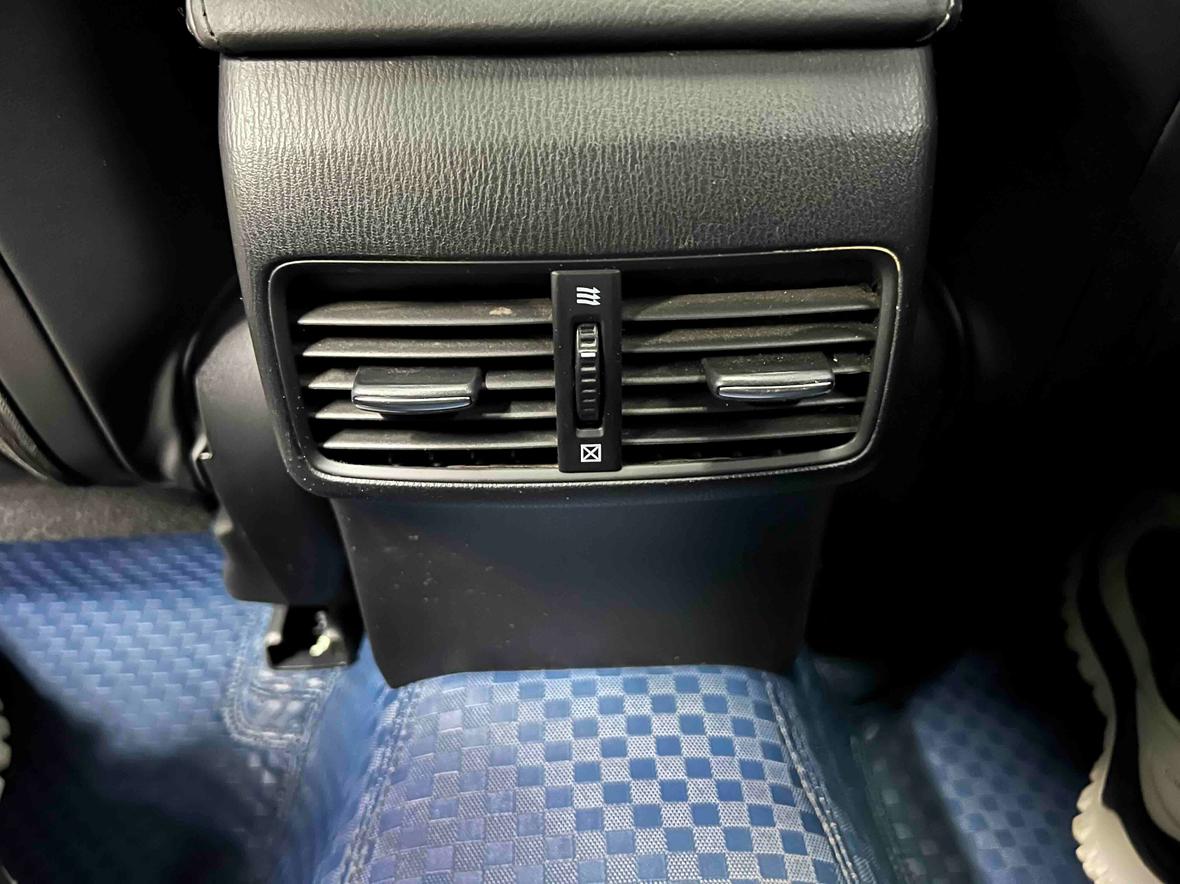 Mazda CX-4 2021 thumb 6