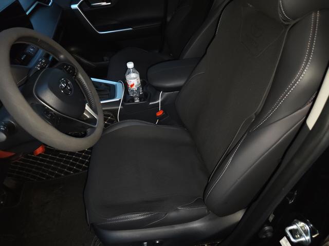 Toyota Wildlander 2023 thumb 8