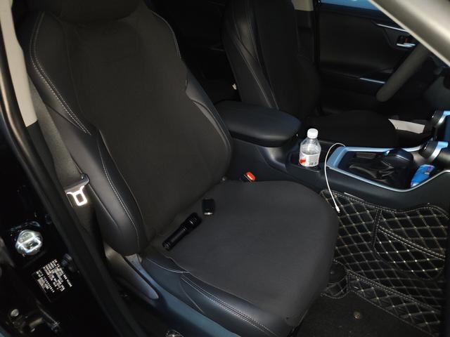 Toyota Wildlander 2023 thumb 9