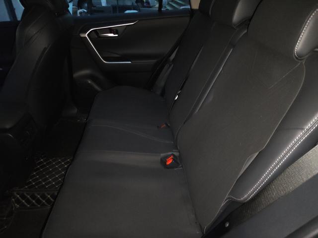 Toyota Wildlander 2023 thumb 10