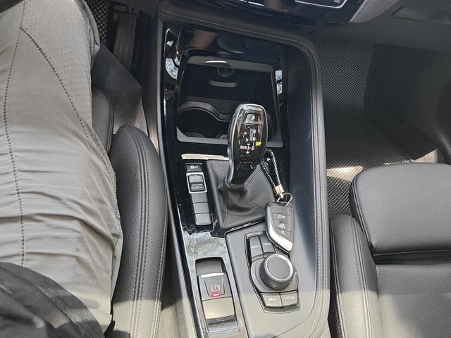 BMW X2 2019 thumb 7