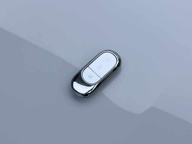 Leapmotor B10 2025 thumb 9