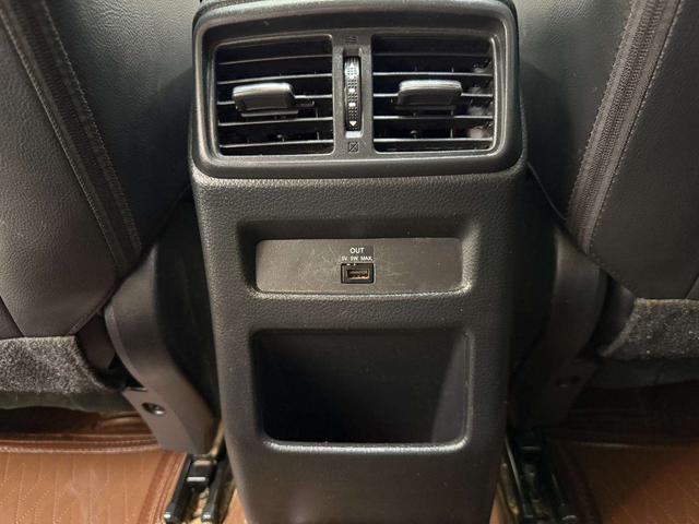 Nissan Qashqai+2 2022 thumb 8