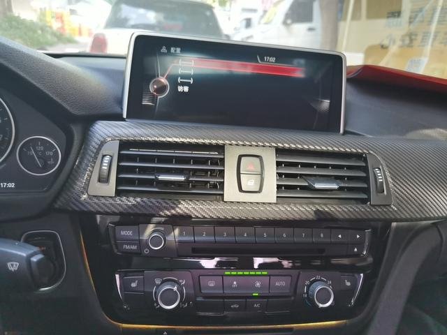 BMW 3 серии 2015 thumb 5