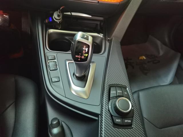 BMW 3 серии 2015 thumb 8
