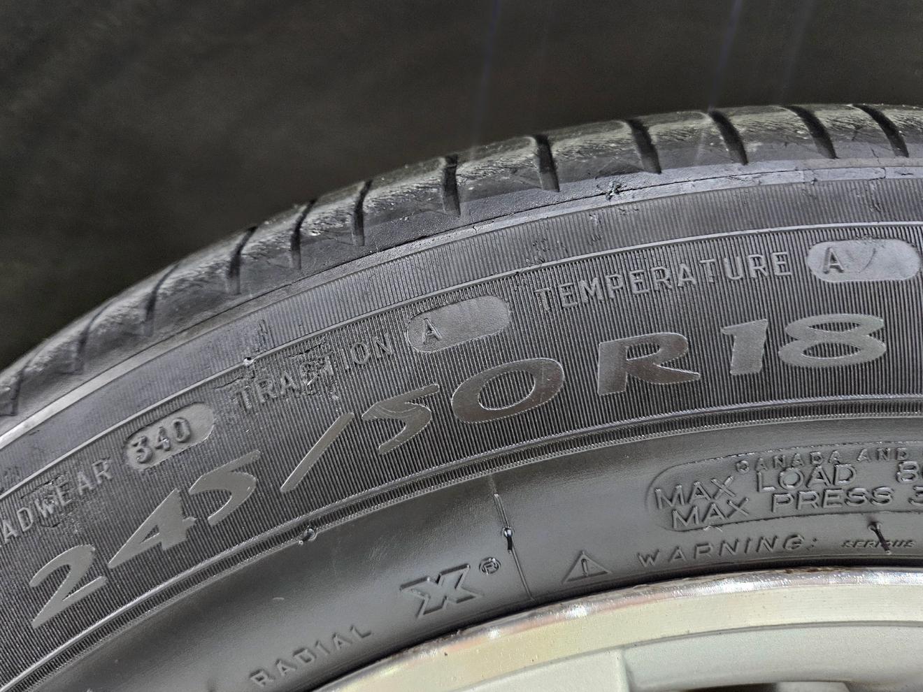 BMW 5 серии 2014 thumb 9