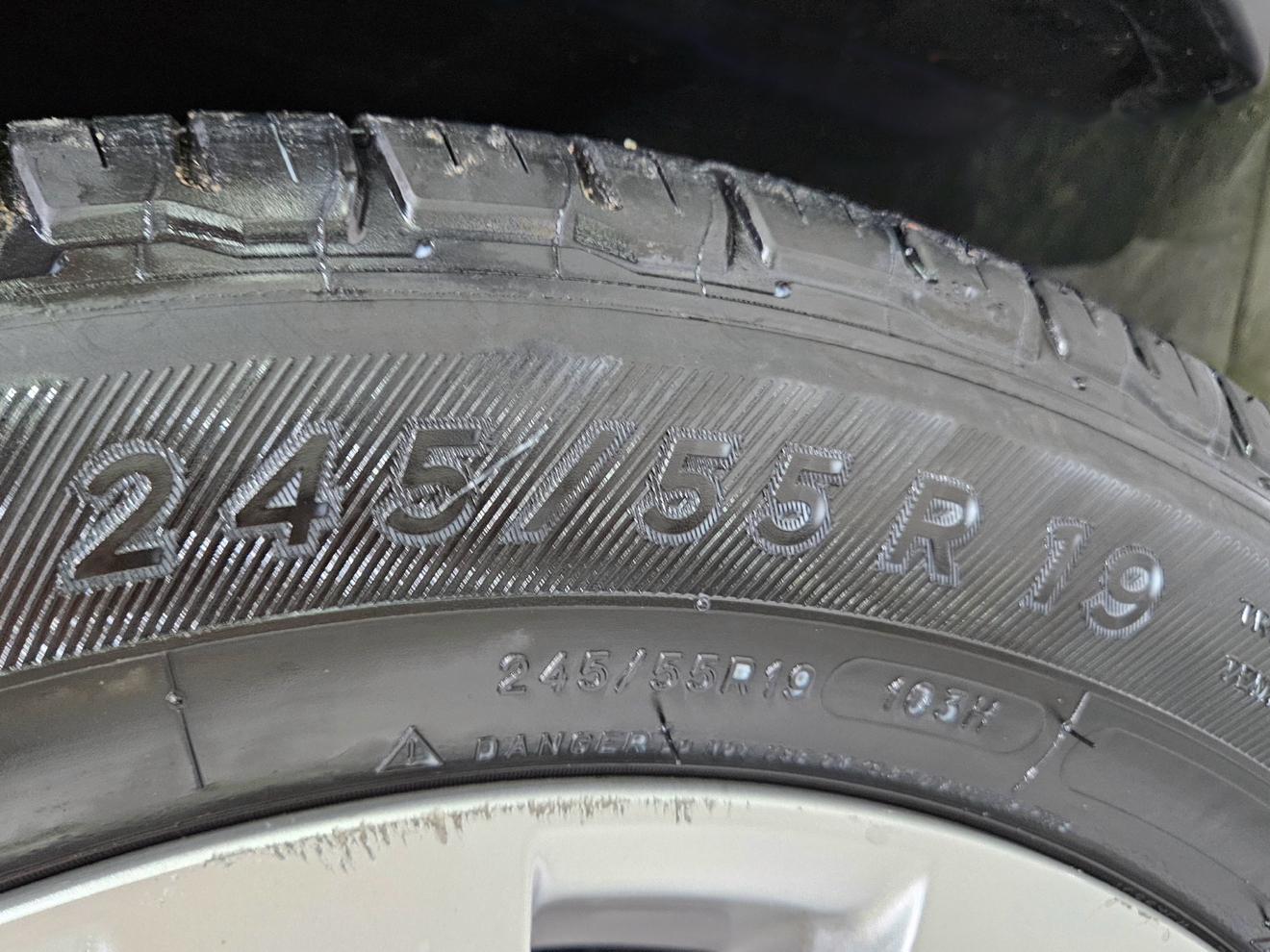 Toyota Venza 2013 thumb 6