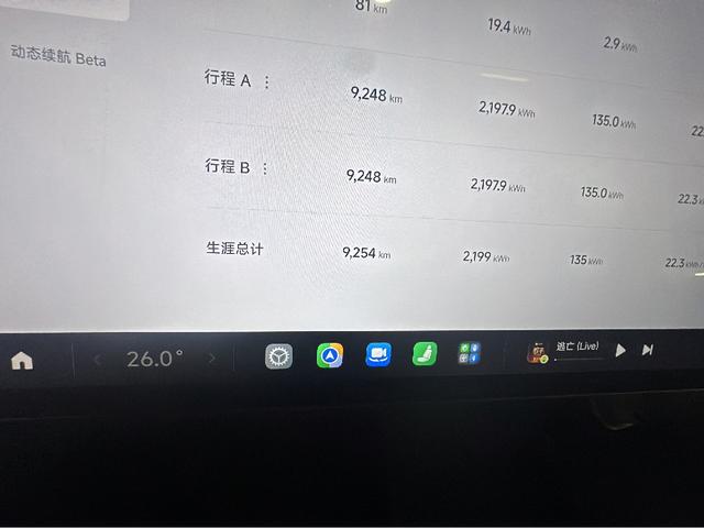 Xiaomi SU7 Ultra 2025 thumb 4