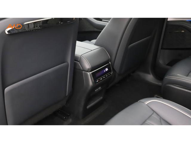 GAC GS8 2022 thumb 3