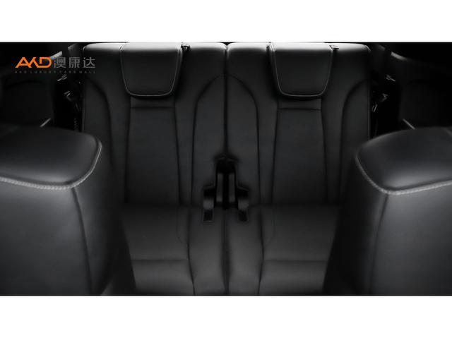 GAC GS8 2022 thumb 7