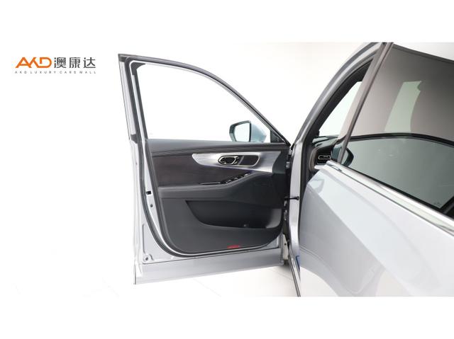 GAC GS8 2022 thumb 8