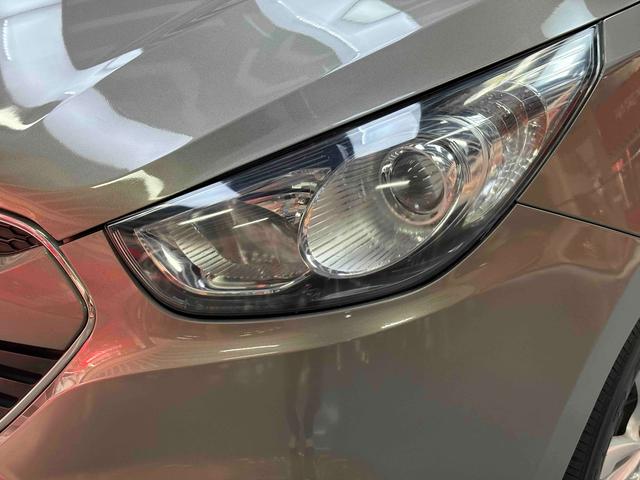 Hyundai ix35 2010 thumb 10
