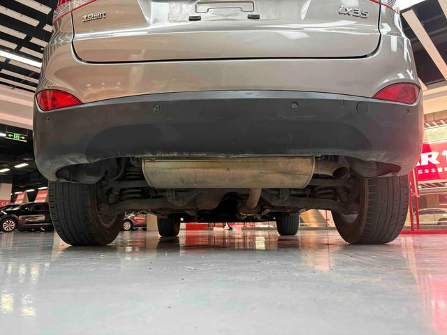 Hyundai ix35 2010 thumb 12