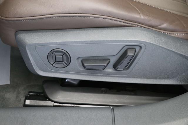 Audi A7 2024 thumb 12
